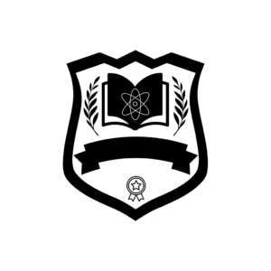 VOLUNTEER