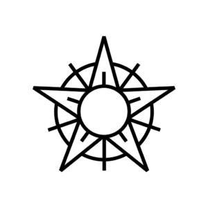 VOLUNTEER