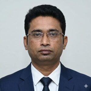 kAMAL BORAH