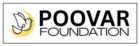 Poovar Foundation
