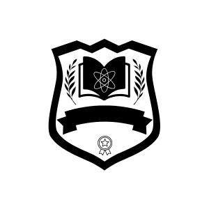 VOLUNTEER